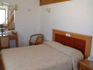 greece hotels